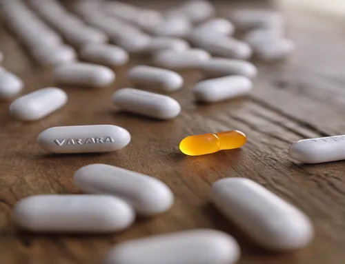 overdose viagra vescovo